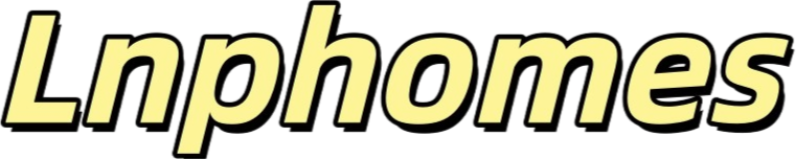 Lnphomes